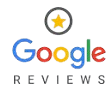 Google reviews